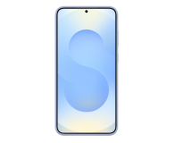 SAMSUNG Silicone Case do Galaxy S25+ Light Blue EF-PS936CLEGWW - 1310671 - zdjęcie 2